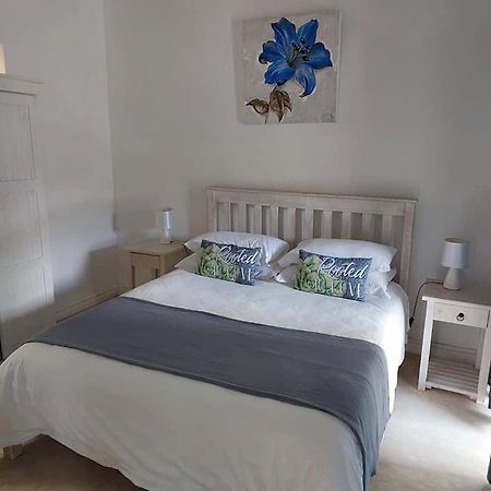 Osler Place Self-Catering 스틸 베이 외부 사진