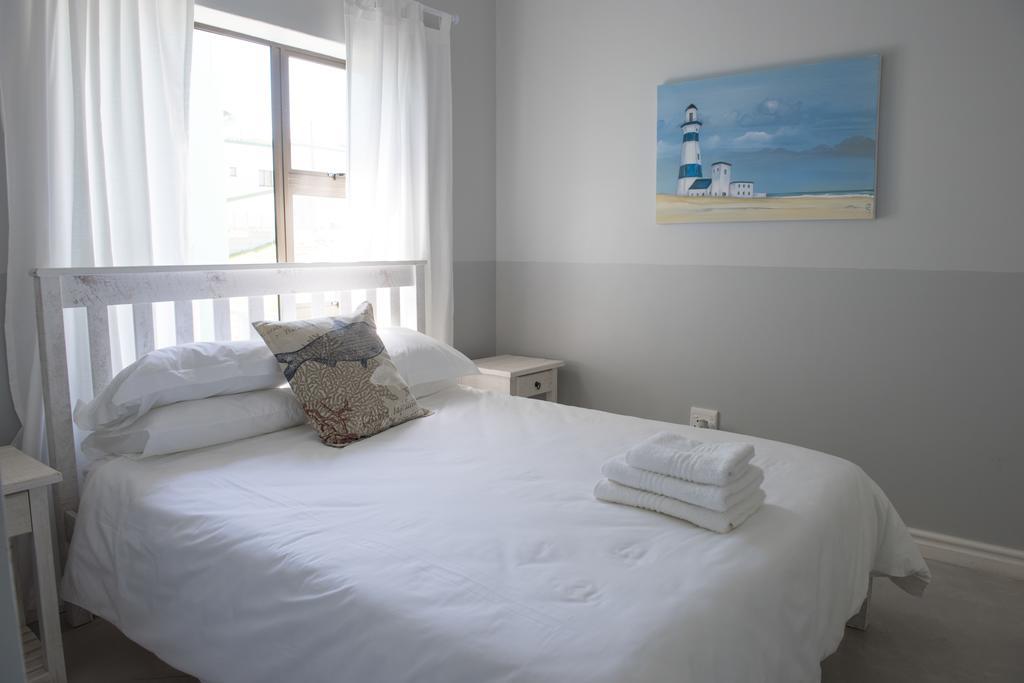 Osler Place Self-Catering 스틸 베이 객실 사진