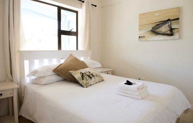 Osler Place Self-Catering 스틸 베이 외부 사진