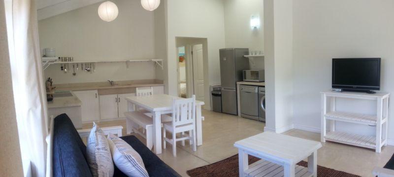 Osler Place Self-Catering 스틸 베이 외부 사진