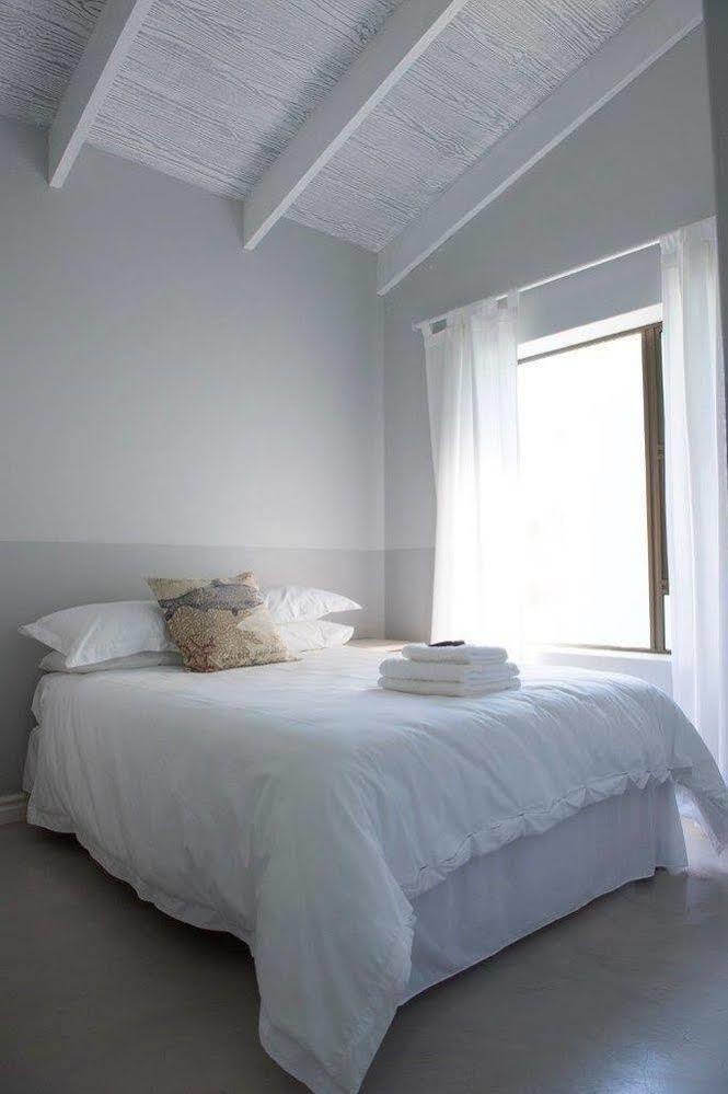 Osler Place Self-Catering 스틸 베이 외부 사진